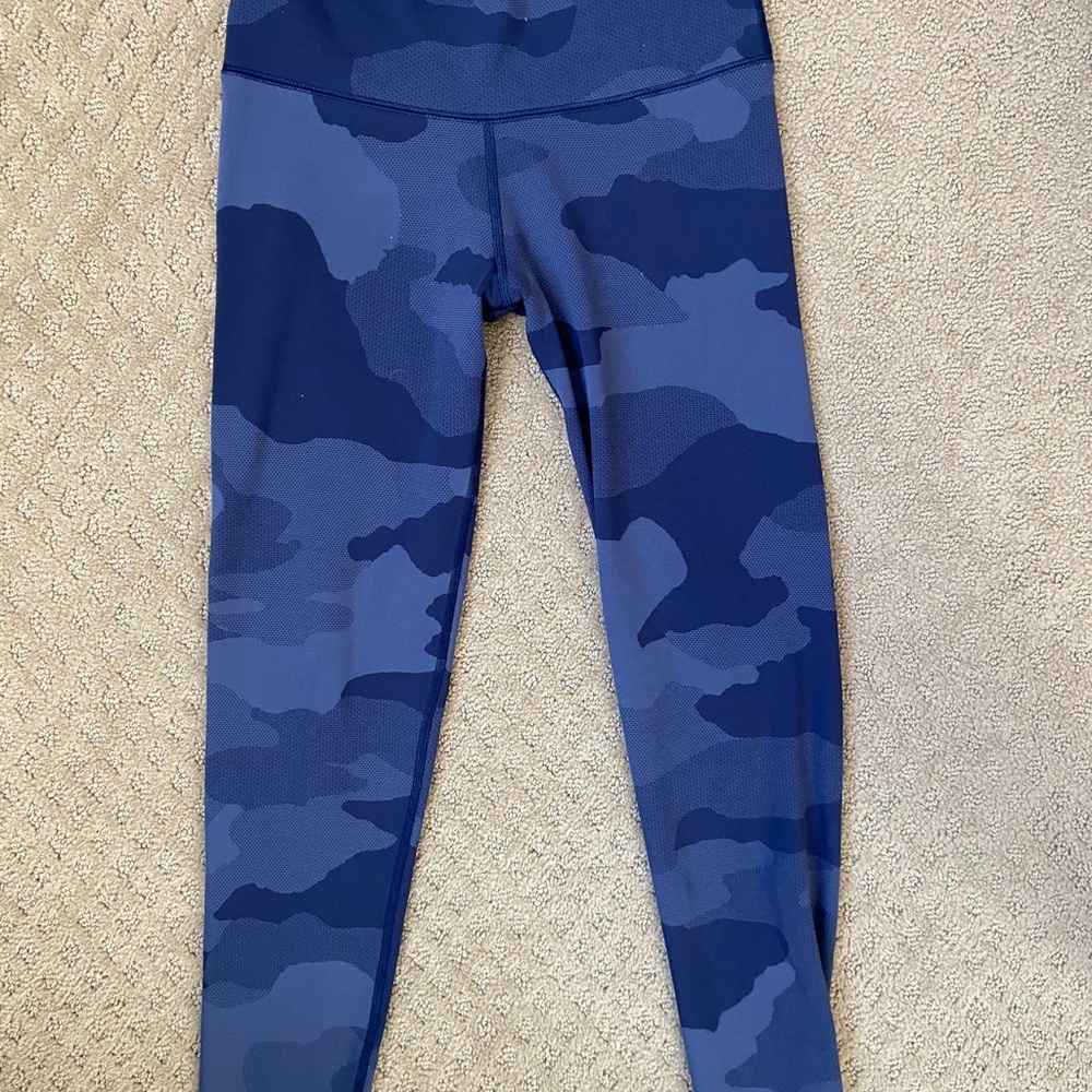 aerie leggings